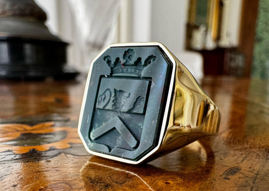 Nostalgia come Nuova Eleganza